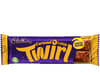 Cadbury Caramel Twirl: what is the limited edition chocolate bar, how much is it, when is it available to buy?