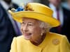 Queen’s Platinum Jubilee: documentary marks Her Majesty’s 70 years on the throne and gives insight on monarch