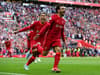 Is Liverpool vs Real Madrid match on YouTube? How to watch Champions League Final 2022 for free