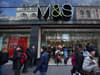 Marks and Spencer store closures: why high street retailer is shutting 32 stores - will new ones open?