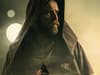 Obi-Wan Kenobi review: Ewan McGregor’s Star Wars return needed more prequel trilogy style strangeness