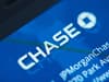 What is Chase Bank UK? Why Martin Lewis recommended JP Morgan brand’s digital debit card - what are the perks?