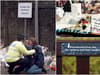 Dunblane Massacre: how did UK’s worst school shooting change gun laws - what happened in 1996?
