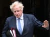 What does Sue Gray report say about Boris Johnson? Summary of findings on prime minister and UK government