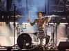 Travis Barker plane crash: what injuries and burns did Blink 182 member suffer, who were victims, when was it?