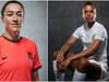 Women’s Euro 2022: how to buy Nike England Lionesses women’s home and away shirts
