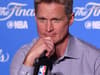 Who is Steve Kerr? Golden State Warriors coach who has spoken on Texas shooting - playing and coaching career