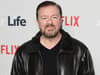 Ricky Gervais SuperNature: what did stand up comedian say about trans people in Netflix comedy special?