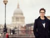 Who Do You Think You Are? 2022: Who is on season 19 of BBC One show with Sue Perkins and Anna Maxwell Martin? 
