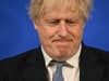 Sue Gray report: key findings, statements and reaction as Boris Johnson faces mounting pressure