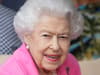 How many grandchildren and great-grandchildren does the Queen have? Royal family line of succession explained