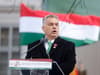 Hungary state of emergency: what are emergency powers for Ukraine War - who is Prime Minister Viktor Orban?