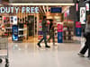 Airport duty free UK: warning to holidaymakers shopping at airports - and is it cheaper than online?