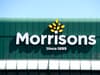Morrisons meal deal: how much has price increased, cost at other UK supermarkets - where is cheapest offer