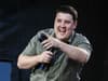 Peter Kay tickets: what time does O2 pre-sale start, is O2 website down, how to access?