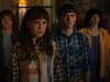 Stranger Things season 4 cast: who stars in Netflix series with Millie Bobby Brown, Sadie Sink, Finn Wolfhard?