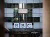 BBC cuts: BBC Four and CBBC television channels to close over next few years amid licence fee freeze 