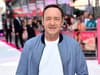 Kevin Spacey: who is House of Cards actor and what are the sexual assault charges against him?