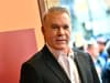 Ray Liotta: Goodfellas actor dies aged 67 - cause of death, tributes, what other films did he star in?