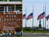 Uvalde shooting: who were the 19 children and two teachers who died in Texas school?