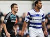 What did John Terry say to Anton Ferdinand? Racism allegations explained - what Rio Ferdinand said on Twitter