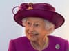 What jobs does the Queen do? Her Majesty’s royal duties and role explained ahead of Platinum Jubilee weekend