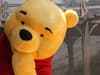 Winnie the Pooh horror movie: potential Blood and Honey film UK release date and cast with Craig David Dowsett
