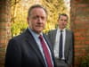 The Midsomer Murders: release date of special episode, cast with Nick Hendrix, trailer and what is it about?