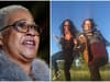 Mina Smallman: who is UK’s first Black Archdeacon, and who murdered daughters Bibaa Henry and Nicole Smallman?