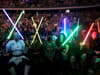 Star Wars Celebration 2023: London ExCel Centre tickets, schedule - and Europe and UK Easter event details