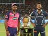 Indian Premier League 2022: who has made the IPL team of the tournament as Gujarat Titans triumph in final