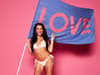 Love Island 2022 cast: who are the contestants on season 8 of ITV2 dating show - and when does series start?
