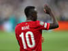 Is Sadio Mane leaving Liverpool? Transfer news, stats and goals analysed - when does Mane’s contract expire?