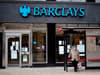 Barclays bank closures: which UK branches are closing this year as bank shuts another 27 sites?