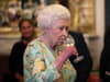 What does Queen Elizabeth like? What food the Queen likes to eat, the music she listens to and hobbies