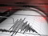 Earthquake in Shropshire: 3.8 magnitude quake near Shrewsbury is UK’s third in 24 hours