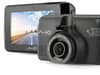 Mio MiVue 798 Pro dash cam review: price, features and picture quality tested