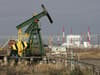 Ukraine latest: European Union leaders agree to ban majority of Russian oil imports as part of new sanctions