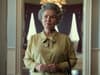 The Crown season 5: Netflix release date, trailer, cast with Imelda Staunton - which 90s events does it cover?