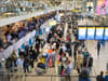 Why are flights and holidays being cancelled? Reason for queues at UK airports and why they are so busy  