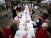 Jubilee Street parties 2022: when are UK celebrations for Queen’s platinum Jubilee and where are they near me?