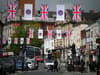Jubilee bunting: where can I get Union Jack bunting, decorations and flags for Platinum Jubilee celebrations?