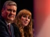 Beergate: Keir Starmer and Angela Rayner given questionnaires from Durham Police over alleged Covid breach