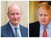 Who is Lord Geidt? What report said about Boris Johnson and ministerial code, was partygate fine a breach?