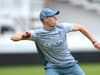 Durham star handed test match debut as England’s new era gets underway