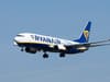 Ryanair flights: airline issues check-in warning to UK passengers - and offers new baggage advice