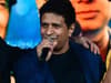 KK: songs list of Bollywood singer Krishnakumar Kunnath who has passed away - cause of death, family, and wife