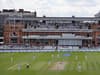 Lord’s England Test match ticket prices risk alienating fans and preserve sport’s elitist reputation