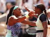 When is French Open women’s Final 2022? Date, time, TV channel of Roland Garros finale - and how to watch UK