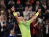 When is French Open men’s Final 2022? Will Rafael Nadal reach Roland Garros finale - date, UK time, TV channel
